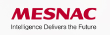 MESNAC 