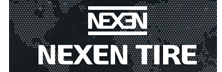 Nexen tire