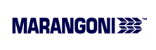 Marangoni