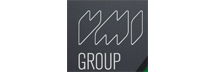 VMI Group 